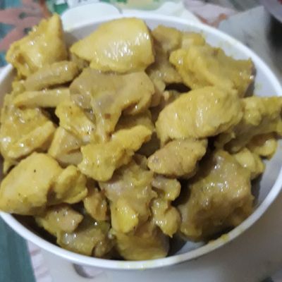 Langkah 6