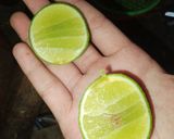 รูปขั้นตอนการทำที่ 3 ของ ข้าวผัดปลากระป๋อง4อย่าง