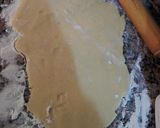 Foto del paso 8 de la receta: Galletas básicas