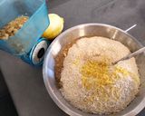 Foto del paso 8 de la receta: Coca de Castelló