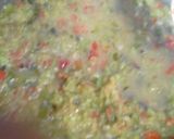 Foto del paso 4 de la receta: Picante Criollo