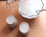A picture of step 7 of Fura da Nono.