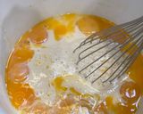 Foto del paso 4 de la receta: Flan de leche 🍮