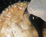 Foto langkah ke 2 dari resep Tempe Tahu Bacem.