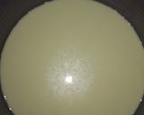 Foto langkah ke 1 dari resep Risol Mayo kulit lembut.