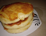 Foto del paso 8 de la receta: Hot Cakes