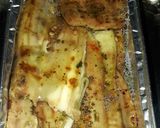 Foto del paso 7 de la receta: Lasagna berenjena 🍆🍆