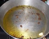 Foto del passaggio 1 della ricetta Spaghetto alla vesuviana