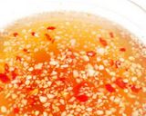Hình bước làm 7 của món Bánh cuốn