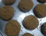 A picture of step 4 of Chicken kabab         .