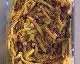 કાચી કેરી નો તાજો છુંદો(chundo recipe in Gujarati) રેસીપી સ્ટેપ3ફોટો