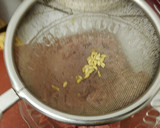 Foto del paso 2 de la receta: Fajitas de carne de res con salsa soya