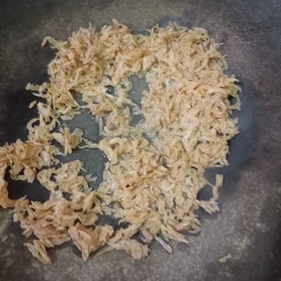 Langkah 1
