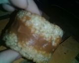 Foto del paso 4 de la receta: Alfajores de coco!!!!