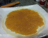 Foto del paso 2 de la receta: Pastel cordobés