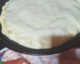 Foto del paso 4 de la receta: Tarta de Verduras