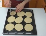 Foto del paso 6 de la receta: Churrascas al Horno