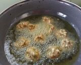 મંચુરિયન ગ્રેવી (Manchurian Recipe In Gujarati) રેસીપી સ્ટેપ1ફોટો
