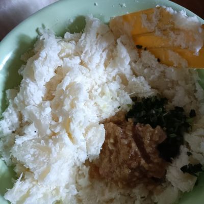 Langkah 2