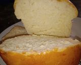 Foto del paso 11 de la receta: Pan de Sándwich