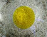 A picture of step 10 of Stuffed masala karela / bittergourd.