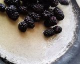 Foto del paso 8 de la receta: Cheesecake