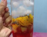 Foto langkah ke 2 dari resep ES Buah Mantuuyy.
