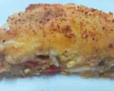 Foto del paso 5 de la receta: Pastel de papa con atún 🇦🇷