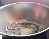 A picture of step 7 of Onion samosa.