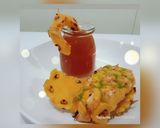 Foto langkah ke 4 dari resep Tepache (Mexican Probiotik Drink).