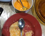 Foto langkah ke 1 dari resep Fried Mozarella.