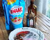 Foto langkah ke 7 dari resep Bubur Manis Madura.