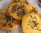 Foto del paso 2 de la receta: Arepas con vegetales