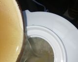 Foto del paso 4 de la receta: Tarta de piña
