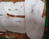Foto del paso 6 de la receta Lasaña de carne