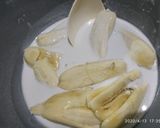 Foto langkah ke 1 dari resep Pisang Goreng.