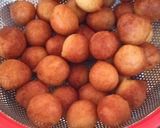 Puff puffmatakin girki3 hoto