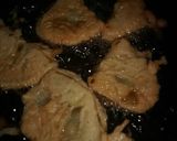 Foto del paso 3 de la receta: Marinera reina batata