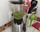 Foto del paso 6 de la receta: Huevo en salsa verde