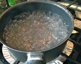 [夏日清爽小菜] 涼拌茄子的食譜步驟6照片