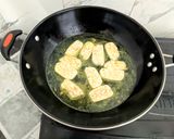 Foto langkah ke 3 dari resep Tempe Bacem.
