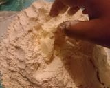 Foto del paso 5 de la receta: Scones dulces