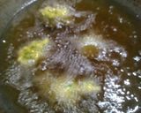 મેથી ના ગોટા(Methi Gota Recipe in Gujarati) રેસીપી સ્ટેપ7ફોટો