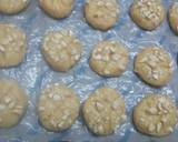 Nankhatai recipe step 2 photo