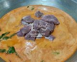 Foto langkah ke 3 dari resep Rendang Daging 1 Kg.