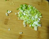 Foto del paso 5 de la receta: Faves al tombet o menestra