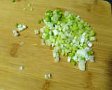 Foto del paso 5 de la receta: Faves al tombet o menestra