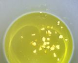 Foto del paso 4 de la receta: Gazpachos manchegos a mi manera