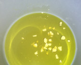 Foto del paso 4 de la receta: Gazpachos manchegos a mi manera