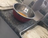 Foto del paso 4 de la receta: Papas rellenas